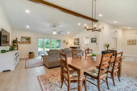 17115 N 121st Terrace Terrace N Jupiter FL 33478