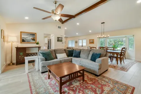 17115 N 121st Terrace Terrace N Jupiter FL 33478