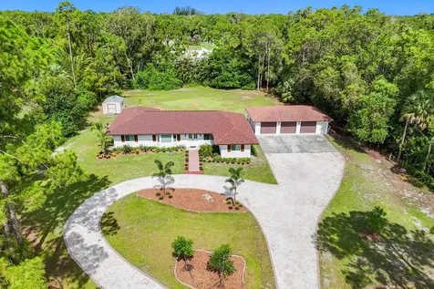 17115 N 121st Terrace Terrace N Jupiter FL 33478