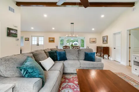 17115 N 121st Terrace Terrace N Jupiter FL 33478