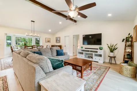 17115 121st Terrace N Jupiter FL 33478