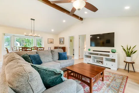 17115 N 121st Terrace Terrace N Jupiter FL 33478