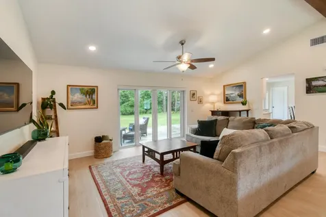 17115 121st Terrace N Jupiter FL 33478