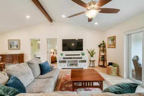 17115 121st Terrace N Jupiter FL 33478