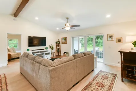 17115 N 121st Terrace Terrace N Jupiter FL 33478