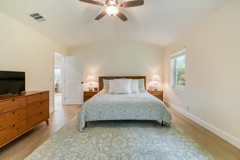 17115 N 121st Terrace Terrace N Jupiter FL 33478