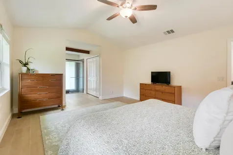 17115 N 121st Terrace Terrace N Jupiter FL 33478