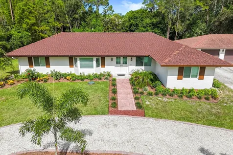 17115 N 121st Terrace Terrace N Jupiter FL 33478