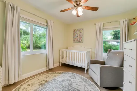17115 N 121st Terrace Terrace N Jupiter FL 33478
