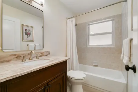 17115 N 121st Terrace Terrace N Jupiter FL 33478