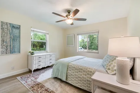 17115 N 121st Terrace Terrace N Jupiter FL 33478