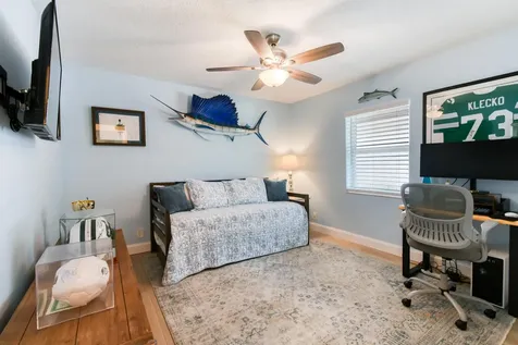 17115 N 121st Terrace Terrace N Jupiter FL 33478