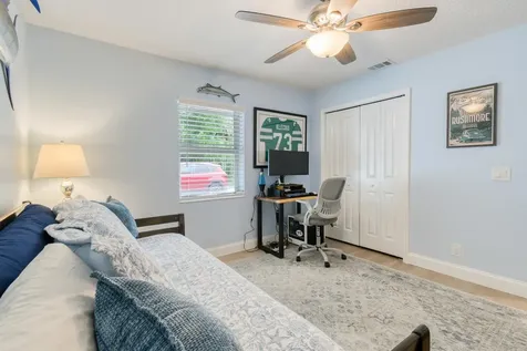 17115 N 121st Terrace Terrace N Jupiter FL 33478