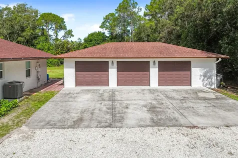 17115 N 121st Terrace Terrace N Jupiter FL 33478