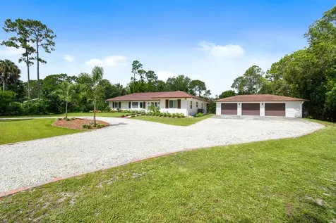 17115 121st Terrace N Jupiter FL 33478