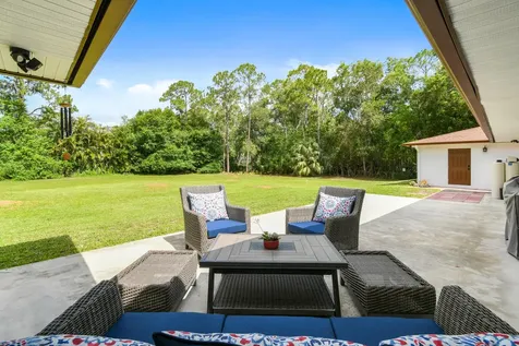 17115 N 121st Terrace Terrace N Jupiter FL 33478