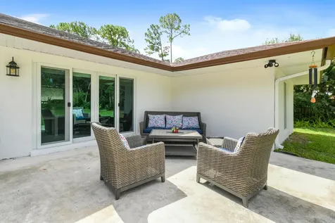 17115 N 121st Terrace Terrace N Jupiter FL 33478