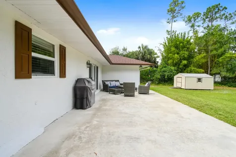 17115 N 121st Terrace Terrace N Jupiter FL 33478