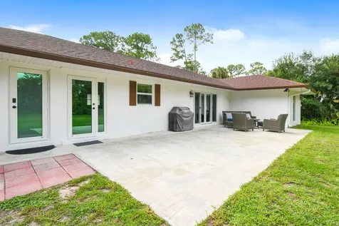 17115 N 121st Terrace Terrace N Jupiter FL 33478