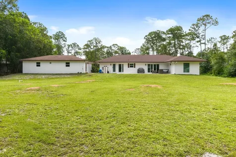 17115 N 121st Terrace Terrace N Jupiter FL 33478