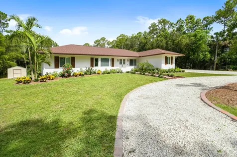 17115 N 121st Terrace Terrace N Jupiter FL 33478