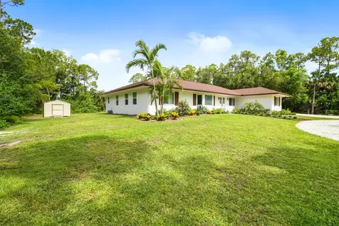 17115 N 121st Terrace Terrace N Jupiter FL 33478