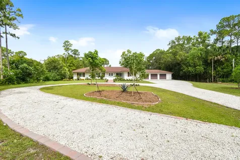17115 121st Terrace N Jupiter FL 33478