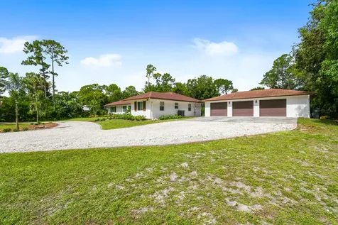 17115 N 121st Terrace Terrace N Jupiter FL 33478