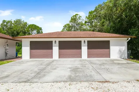 17115 121st Terrace N Jupiter FL 33478