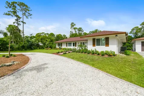 17115 121st Terrace N Jupiter FL 33478