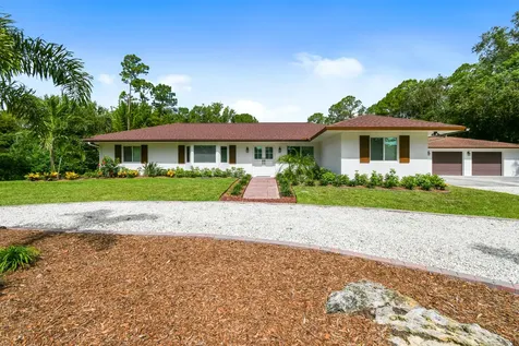 17115 N 121st Terrace Terrace N Jupiter FL 33478