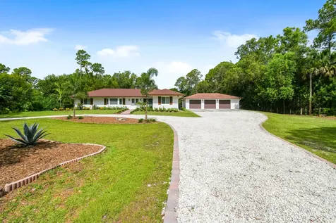 17115 121st Terrace N Jupiter FL 33478