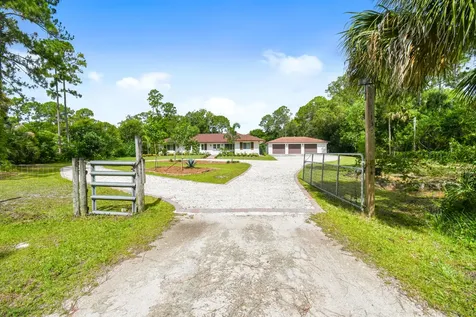 17115 121st Terrace N Jupiter FL 33478