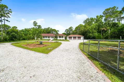 17115 N 121st Terrace Terrace N Jupiter FL 33478