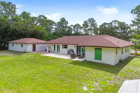 17115 121st Terrace N Jupiter FL 33478