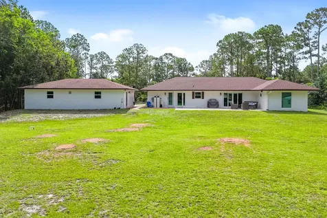 17115 121st Terrace N Jupiter FL 33478