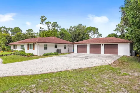 17115 121st Terrace N Jupiter FL 33478
