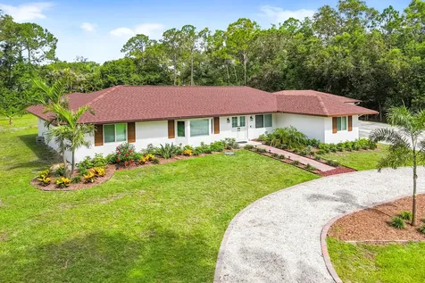 17115 121st Terrace N Jupiter FL 33478