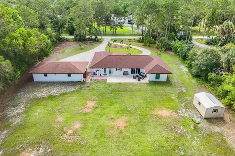17115 N 121st Terrace Terrace N Jupiter FL 33478