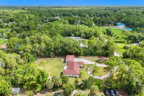 17115 N 121st Terrace Terrace N Jupiter FL 33478
