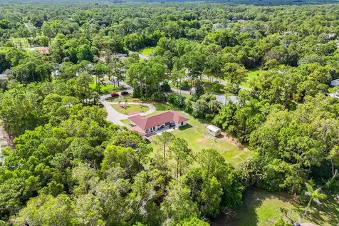 17115 N 121st Terrace Terrace N Jupiter FL 33478