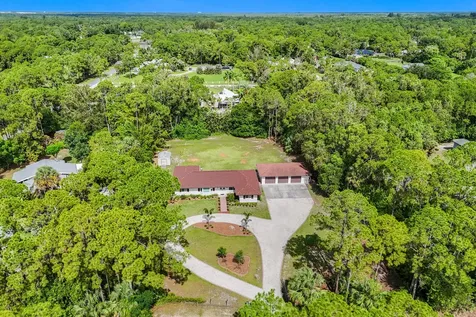 17115 N 121st Terrace Terrace N Jupiter FL 33478