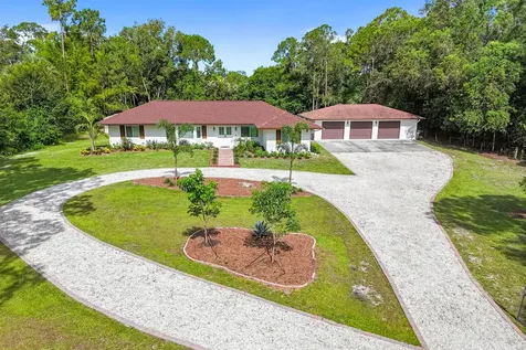 17115 121st Terrace N Jupiter FL 33478