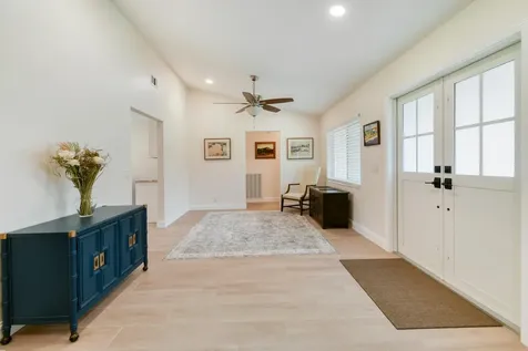 17115 121st Terrace N Jupiter FL 33478