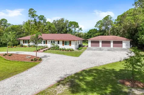 17115 N 121st Terrace Terrace N Jupiter FL 33478