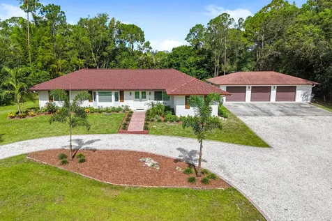 17115 N 121st Terrace Terrace N Jupiter FL 33478