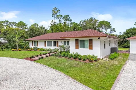 17115 121st Terrace N Jupiter FL 33478