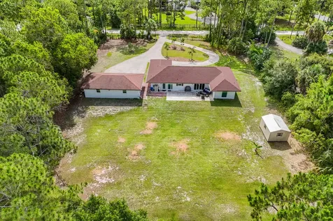 17115 N 121st Terrace Terrace N Jupiter FL 33478