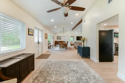 17115 121st Terrace N Jupiter FL 33478