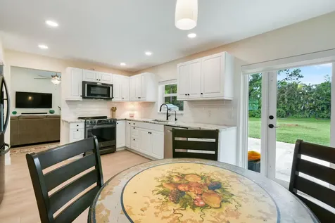 17115 121st Terrace N Jupiter FL 33478